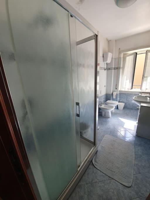 A 2 Passi Dal Cuore Di Roma Экстерьер фото